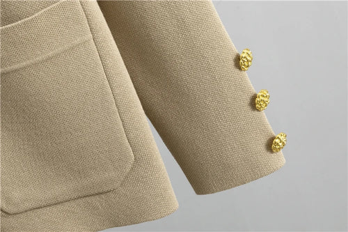 Set Harmonia™  – equilibrio perfetto tra comfort e stile