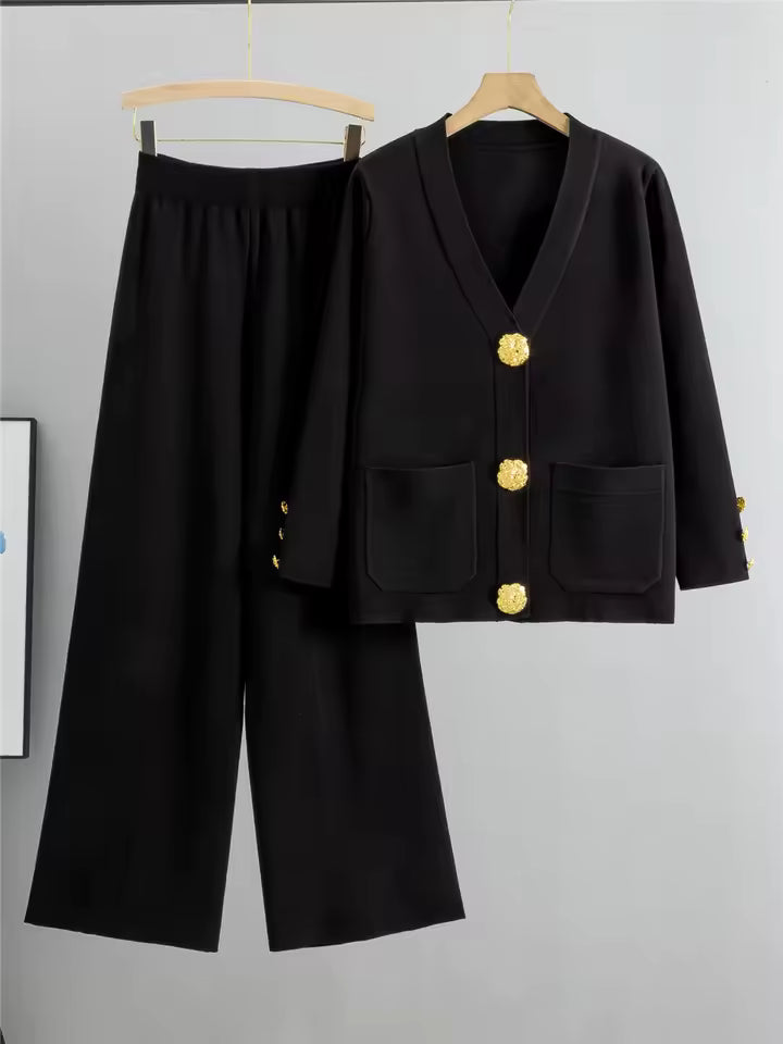 Set Harmonia™  – equilibrio perfetto tra comfort e stile