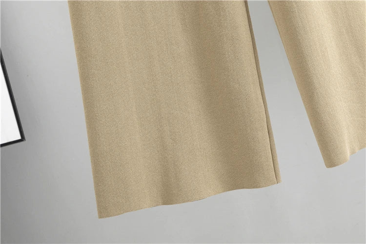 Set Harmonia™  – equilibrio perfetto tra comfort e stile