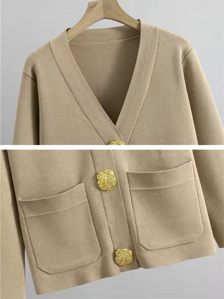 Set Harmonia™  – equilibrio perfetto tra comfort e stile