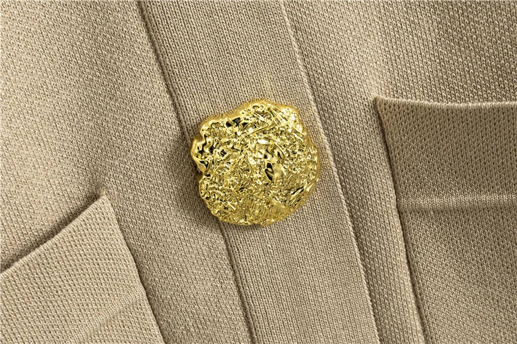 Set Harmonia™  – equilibrio perfetto tra comfort e stile