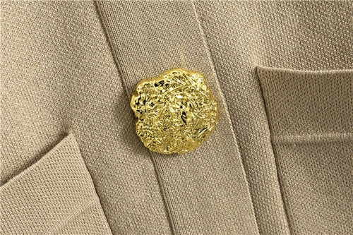 Set Harmonia™  – equilibrio perfetto tra comfort e stile