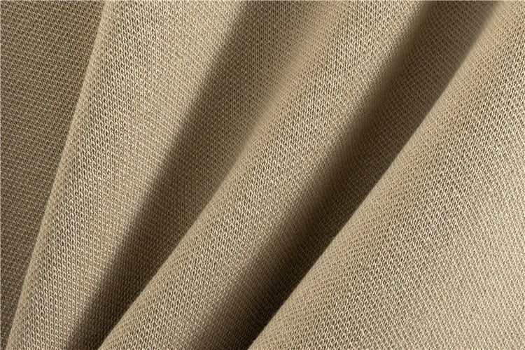 Set Harmonia™  – equilibrio perfetto tra comfort e stile