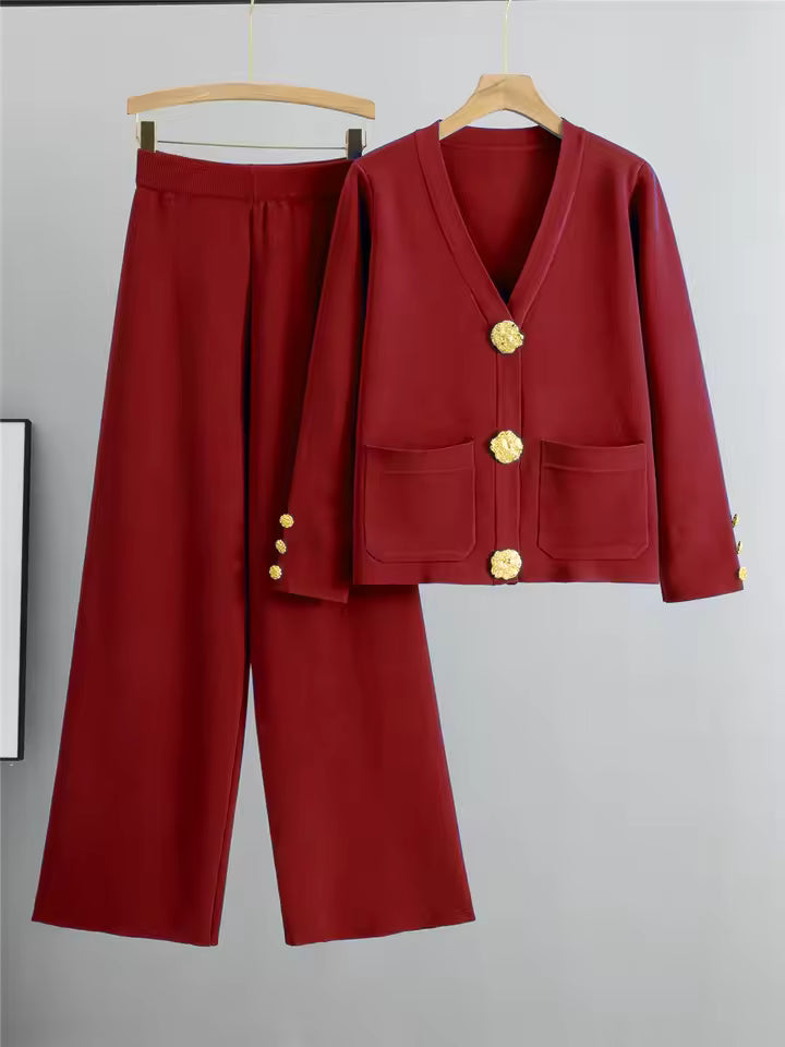 Set Harmonia™  – equilibrio perfetto tra comfort e stile