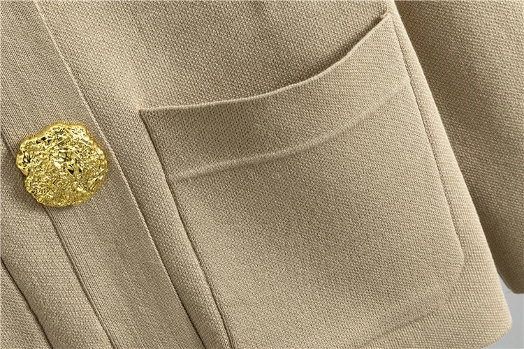 Set Harmonia™  – equilibrio perfetto tra comfort e stile